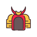 Sombrero icon