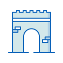 arco icon