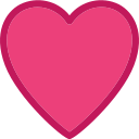 Corazón icon