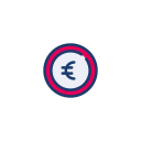 Moneda icon