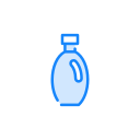 Detergent 