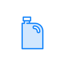 Detergent 