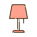 Lámpara icon