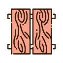 Madera icon