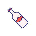 Botella icon