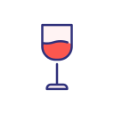 Vino icon