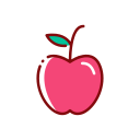 Manzana icon