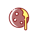 Galleta icon