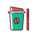 Café icon