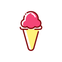 Helado icon