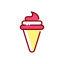 Helado icon