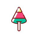 Helado icon