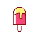 Helado icon