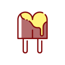 Helado icon