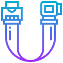 Cable icon