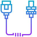 Conector icon