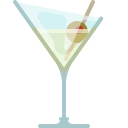 trinken 