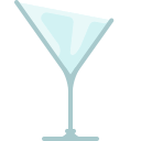 trinken 