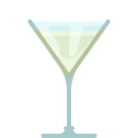 trinken 