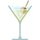 trinken 