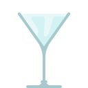 trinken 