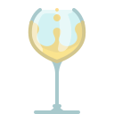 trinken 