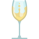 trinken 