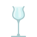 trinken 