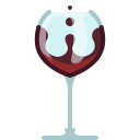 trinken 