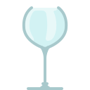 trinken 