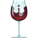 boire icon