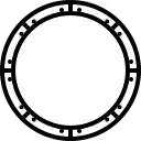 요리 