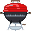 Food icon