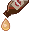 botella icon