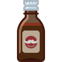 botella icon