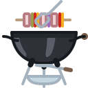 Food icon