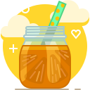 fruta icon