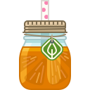 fruta icon