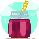 fruta icon