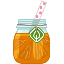 fruta icon