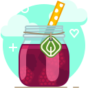 fruta icon