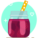 fruta icon