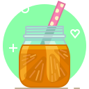 fruta icon