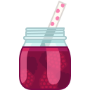 fruta icon