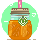 fruta icon