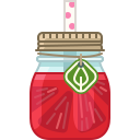 fruta icon