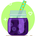 fruta icon