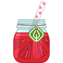 fruta icon