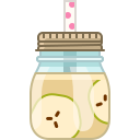 fruta icon