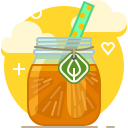 fruta icon